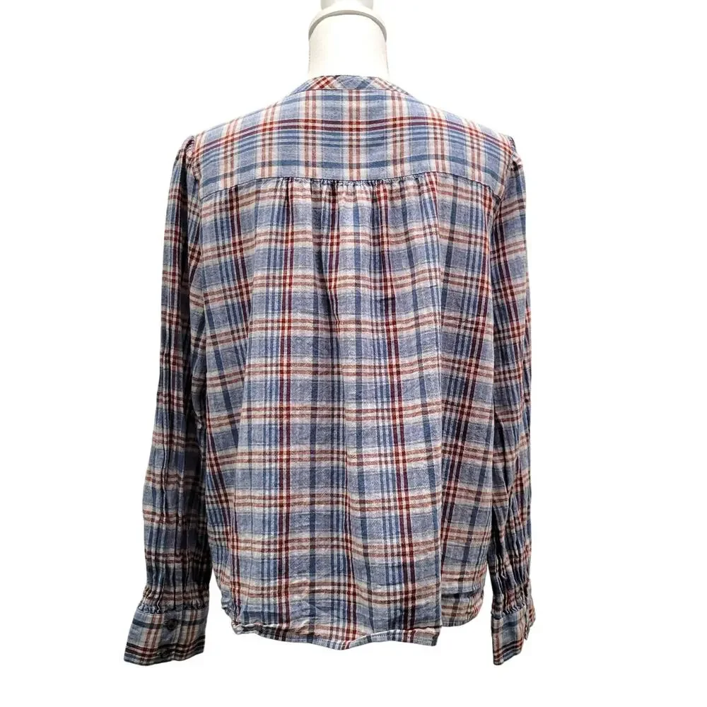 Madewell this women